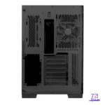 کیس کامپیوتر اوست Awest GT-AQ14-PLUS MB - تصویر 7