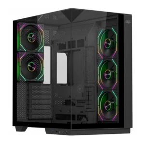کیس کامپیوتر اوست Awest TG-AQ5