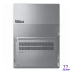 لپ تاپ 14 اینچی لنوو مدل Lenovo ThinkBook 14 G6 i7-13700H 8GB 512GB SSD INTEL - Image 7