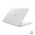 لپ تاپ 14 اینچی ایسوس مدل ASUS Zenbook UX5406SA Ultra7-258V 32GB 1TB SSD INTEL Touch