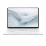 لپ تاپ 14 اینچی ایسوس مدل ASUS Zenbook UX5406SA Ultra7-258V 32GB 1TB SSD INTEL Touch