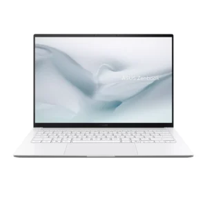 لپ تاپ 14 اینچی ایسوس مدل ASUS Zenbook UX5406SA Ultra7-258V 32GB 1TB SSD INTEL Touch
