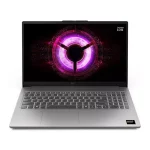لپ تاپ 15.6 اینچی لنوو مدل LENOVO LOQ Essential 15ARP10E R7-170 16GB 512GB SSD RTX4050 6GB