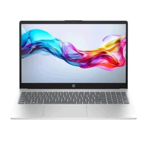 لپ تاپ 16 اینچی اچ‌ پی مدل HP OMNIBOOK 16-BY0015DX R5-40U 8GB 256GB SSD Touch