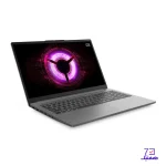 لپ تاپ 15.6 اینچی لنوو مدل LENOVO LOQ Essential 15ARP10E R7-170 16GB 512GB SSD RTX4050 6GB - تصویر 2