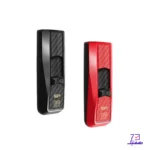 فلش مموری 128 گیگابایت سیلیکون پاور مدل BLAZE B50 USB 3.2 - تصویر 3