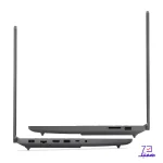 لپ تاپ 15.6 اینچی لنوو مدل LENOVO LOQ Essential 15ARP10E R7-170 16GB 512GB SSD RTX4050 6GB - تصویر 6