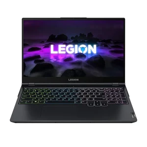 لپ تاپ 15.6 اینچی لنوو مدل LENOVO Legion S7 R7-5800H 16GB 512GB SSD RTX3060 6GB