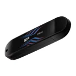 فلش مموری 256 گیگابایت سیلیکون پاور مدل BLAZE B10 USB 3.2
