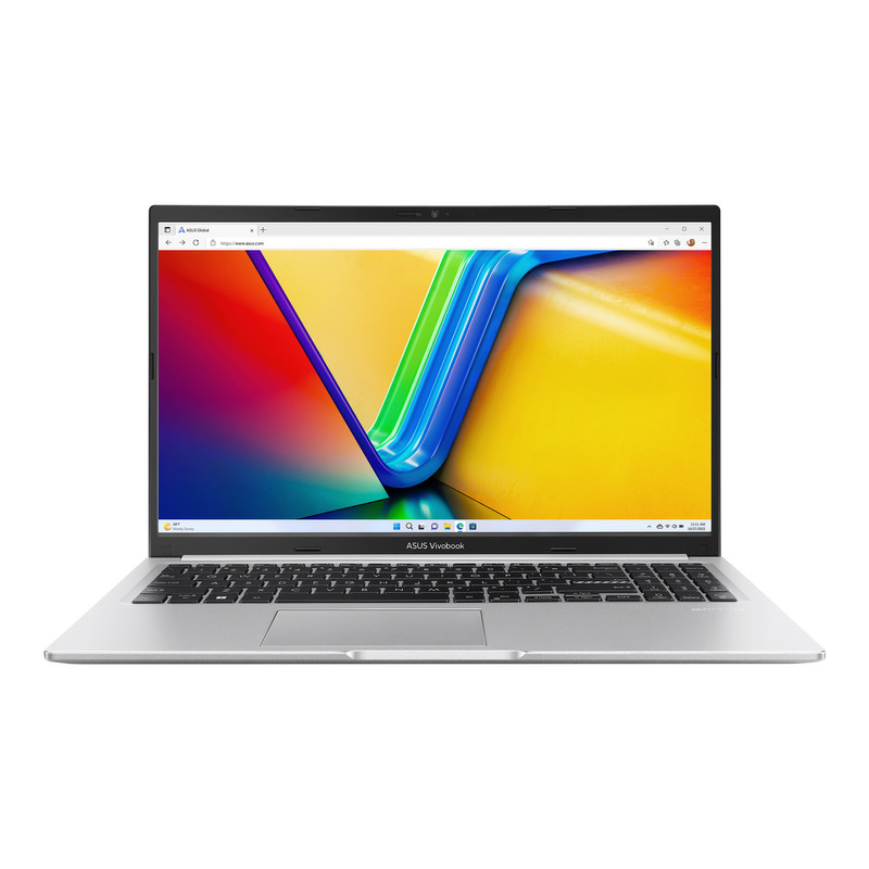 17206738b246fe2999f395d10a55fd12 لپ تاپ 15.6 اینچی ایسوس مدل Vivobook X1502ZA-EJ1429-i7 12700H 8GB 512SSD