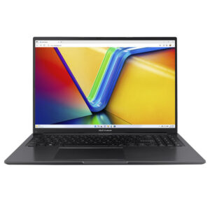 لپ تاپ 16 اینچی ایسوس مدل Vivobook F1605VA i7-13620H 16GB 512GB SSD