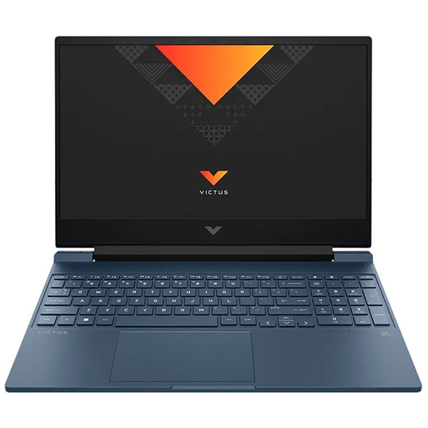d2f8a0fac8313df2bb8791d4491658eb لپ تاپ 15.6 اینچی اچ پی مدل FA1093DX- i5 32GB 512SSD RTX3050- کاستوم شده